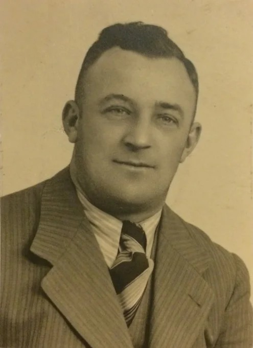 Bild: Otto Schürholz