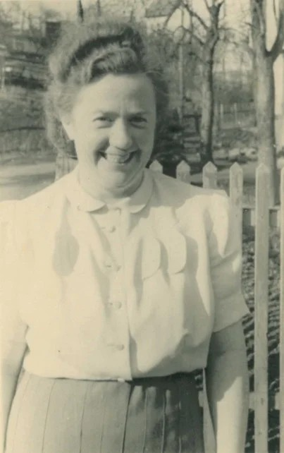 Bild: Hedwig Schürholz