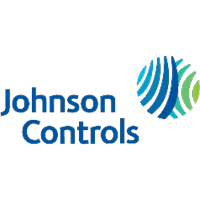 Johnson Controls