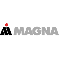 MAGNA