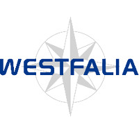Westfalia