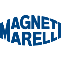 Magneti Marelli