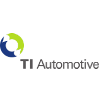 TI Automotive