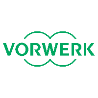 Vorwerk