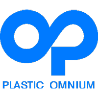 Plastic Omnium