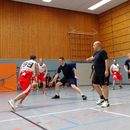 Schürholz Baskets bei Prange Cup 2018