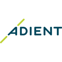 Adient