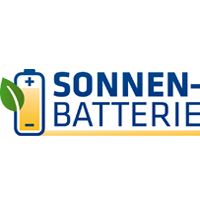 Sonnenbatterie